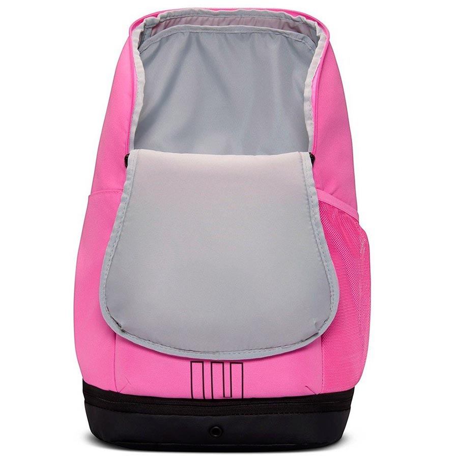 Nike Hoops Elite Ryggs�ck