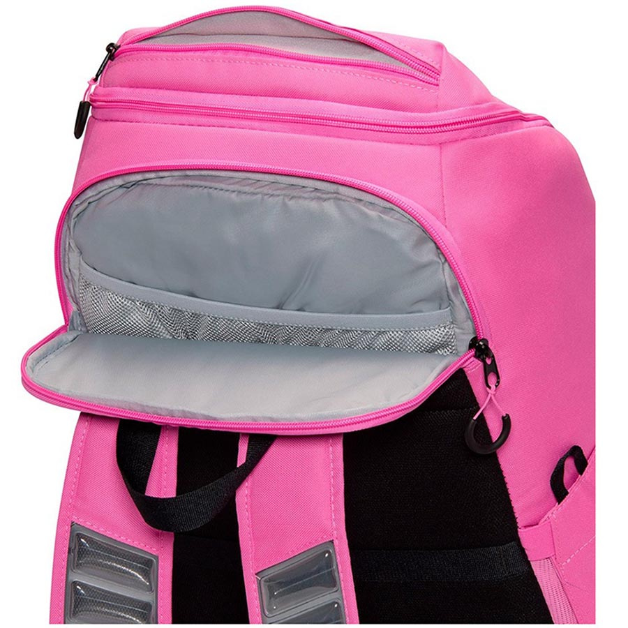 Nike Hoops Elite Ryggs�ck