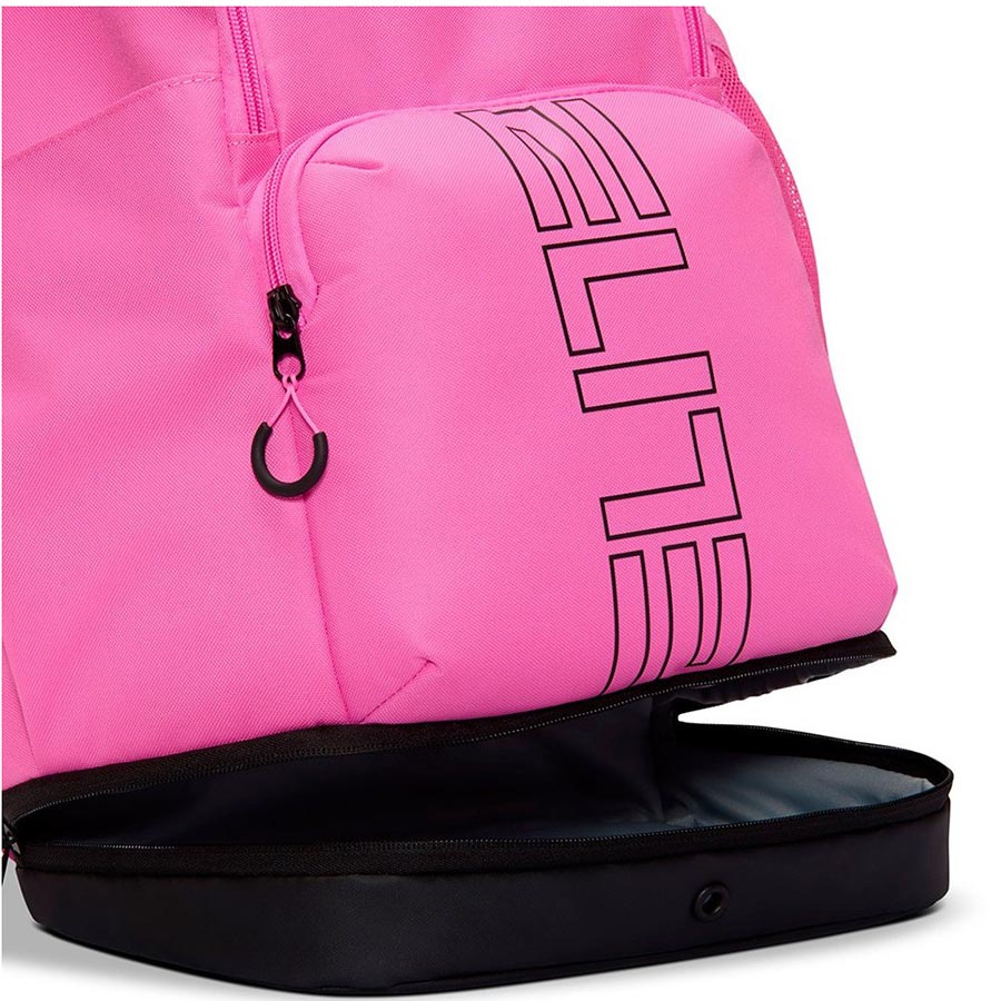 Nike Hoops Elite Ryggs�ck