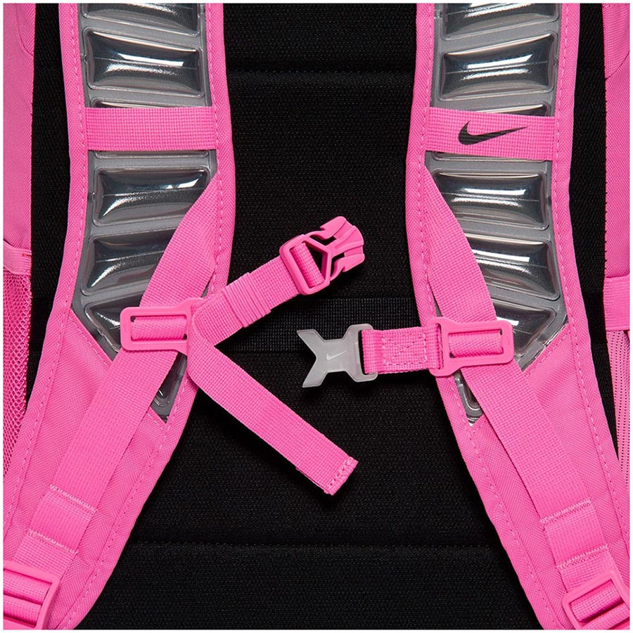 Nike Hoops Elite Ryggs�ck