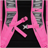 Nike Hoops Elite Ryggsäck Nike Hoops Elite Ryggsäck