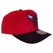 Bulls Snapback Bulls Snapback
