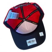 Bulls Snapback Bulls Snapback