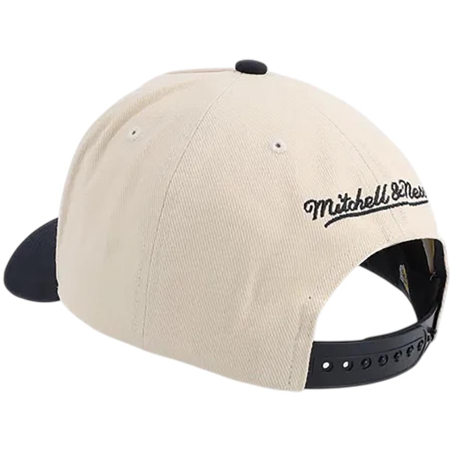 Lakers Snapback