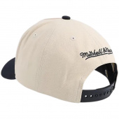 Lakers Snapback Lakers Snapback