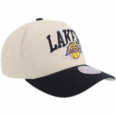 Lakers Snapback Lakers Snapback