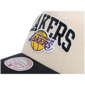 Lakers Snapback Lakers Snapback
