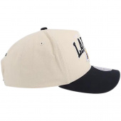 Lakers Snapback Lakers Snapback