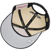 Lakers Snapback Lakers Snapback