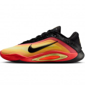 Nike A One ASW Nike A One ASW