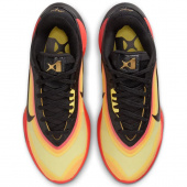 Nike A One ASW Nike A One ASW