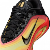 Nike A One ASW Nike A One ASW