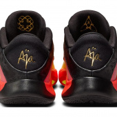 Nike A One ASW Nike A One ASW