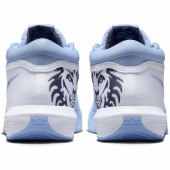 LeBron Witness 8  LeBron Witness 8