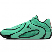 Jordan Tatum 4 Jordan Tatum 4