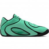 Jordan Tatum 4 Jordan Tatum 4