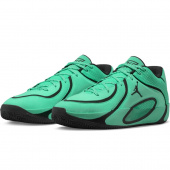 Jordan Tatum 4 Jordan Tatum 4