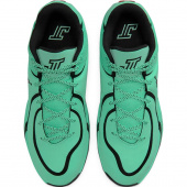 Jordan Tatum 4 Jordan Tatum 4