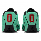 Jordan Tatum 4 Jordan Tatum 4