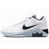LeBron Witness 9 LeBron Witness 9