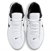 LeBron Witness 9 LeBron Witness 9