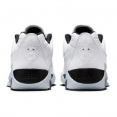 LeBron Witness 9 LeBron Witness 9