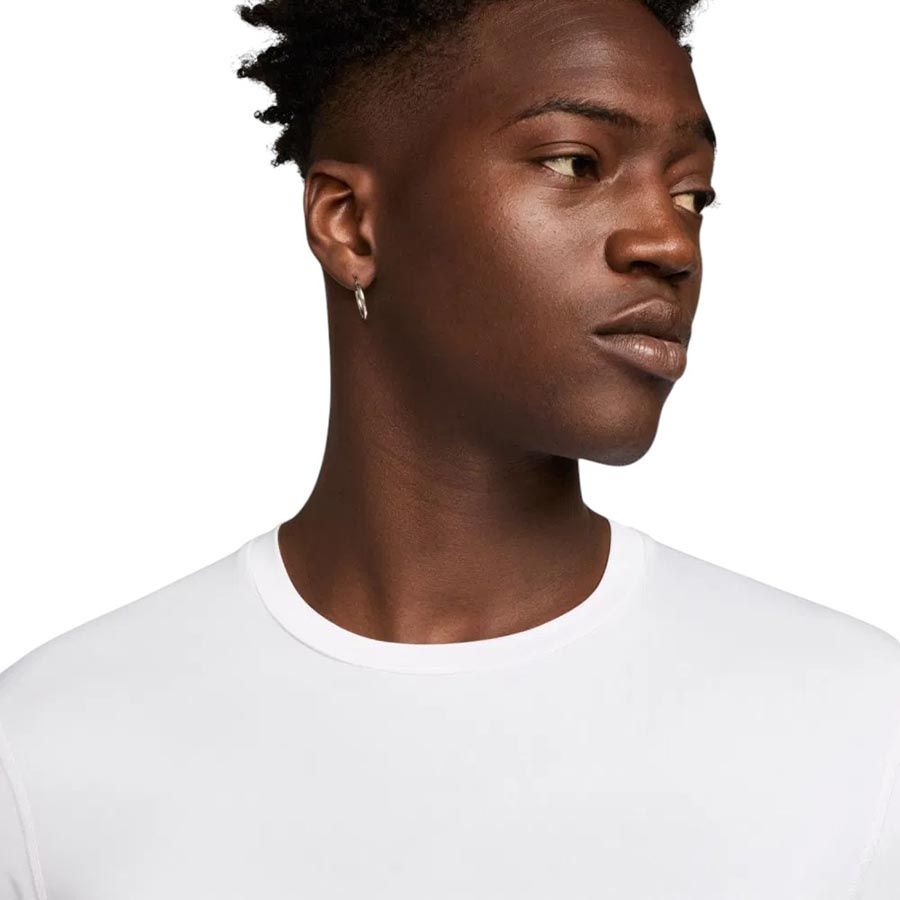 Jordan Sport Dri-Fit L/S