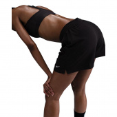 Nike Essential Dri-Fit Mesh Dam Nike Essential Dri-Fit Mesh Dam