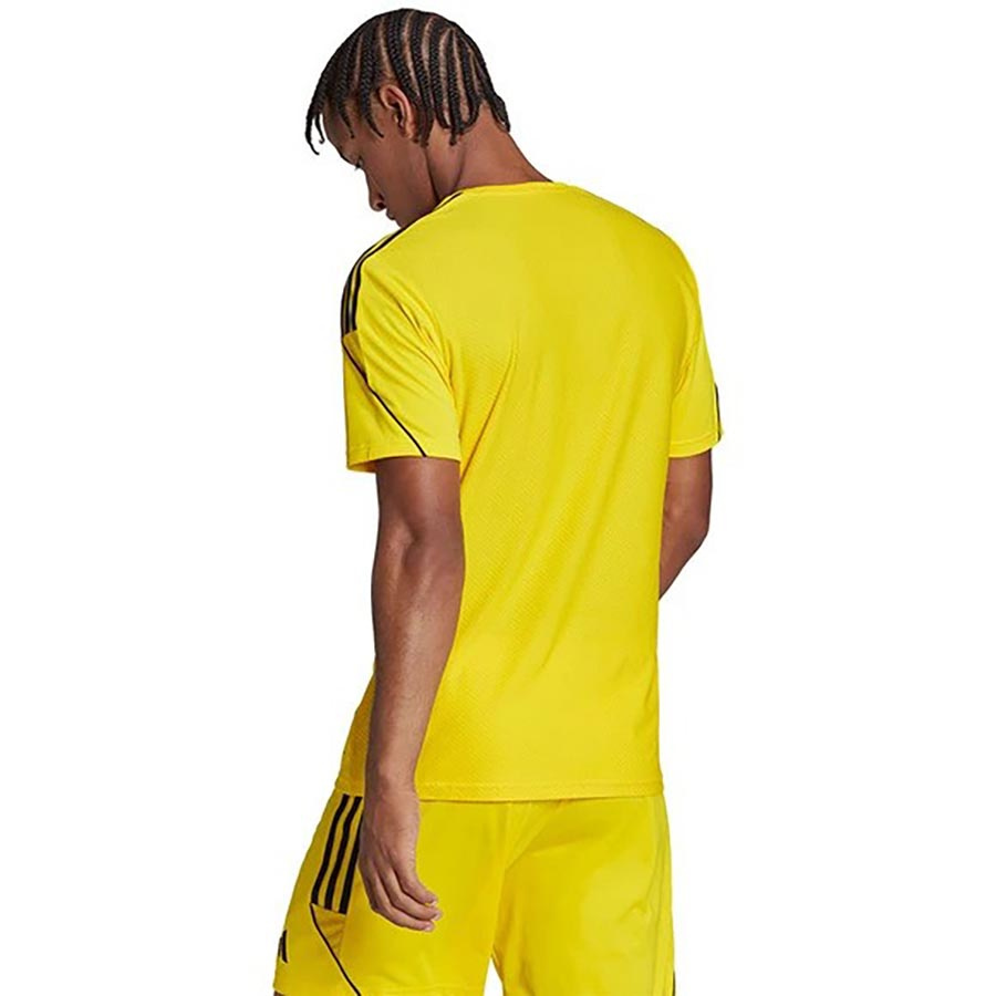 Tiro 23 League Jersey