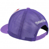 Raptors Trucker Snapback Raptors Trucker Snapback