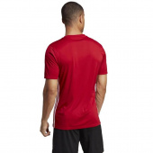 Tiro 23 League Jersey Tiro 23 League Jersey