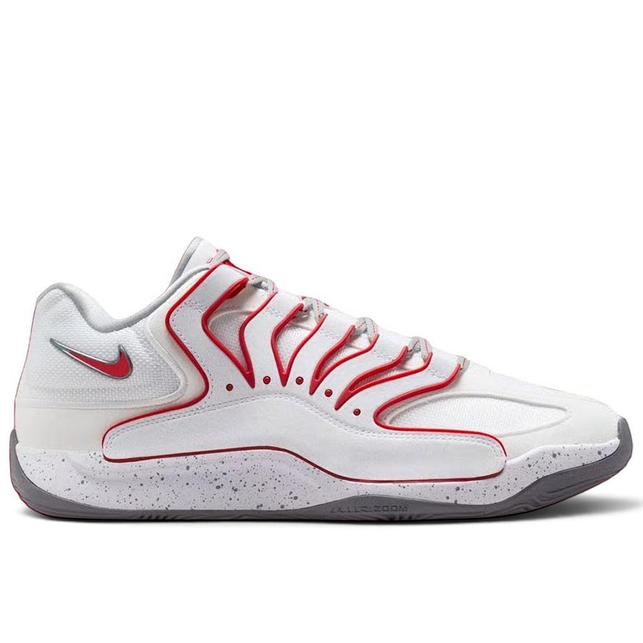 KD 18 