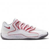 KD 18 KD 18