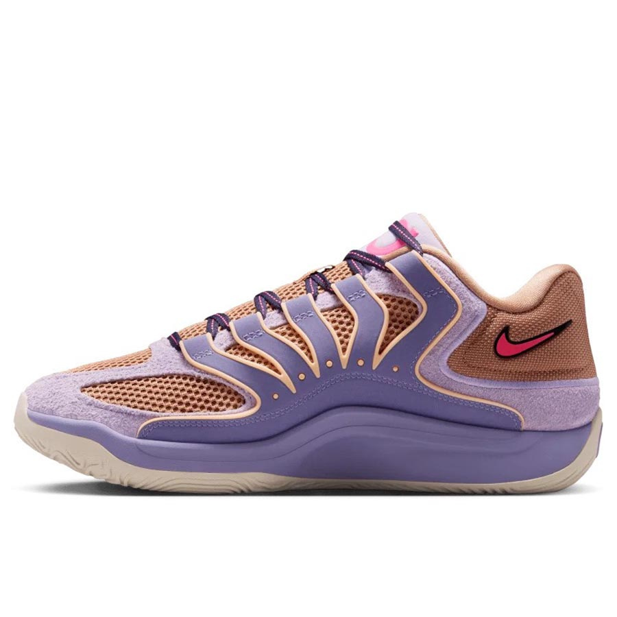 KD 18 
