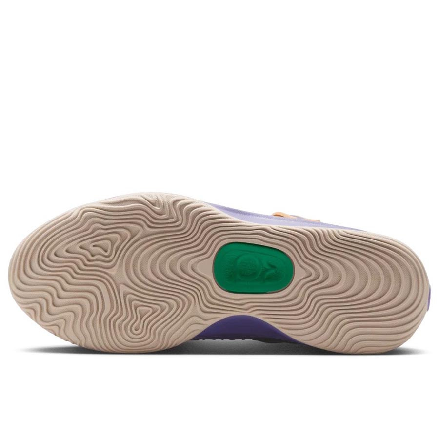 KD 18 