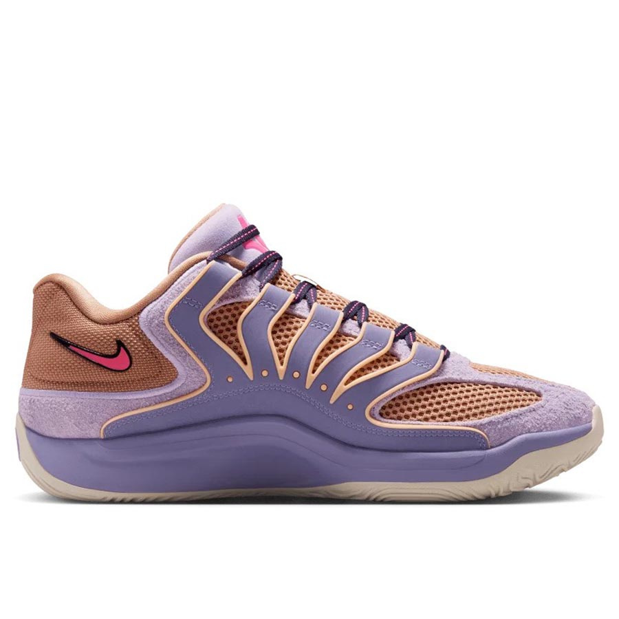 KD 18 