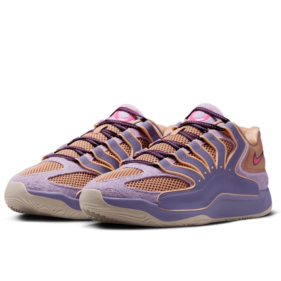KD 18 