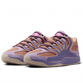 KD 18 KD 18