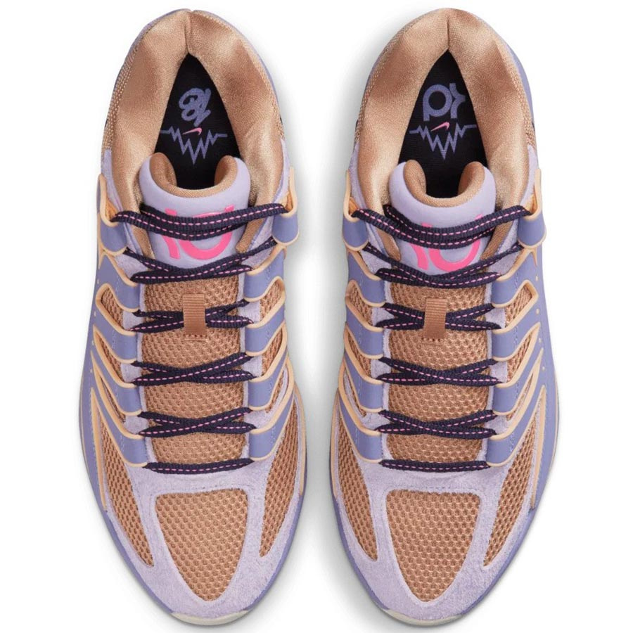 KD 18 