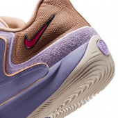 KD 18 KD 18