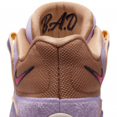 KD 18 KD 18
