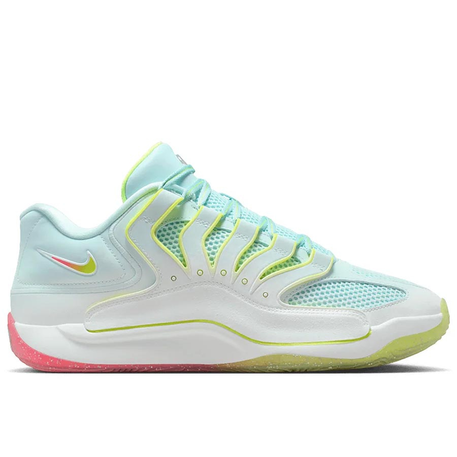 KD 18 