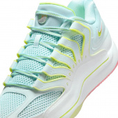 KD 18 KD 18