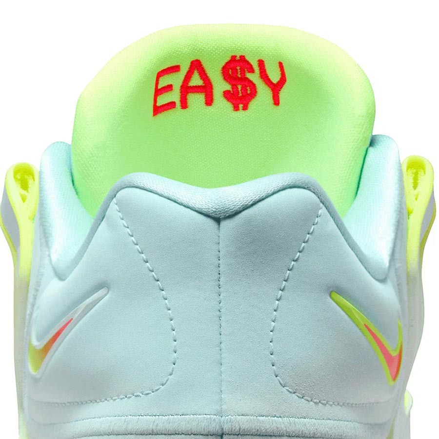 KD 18 