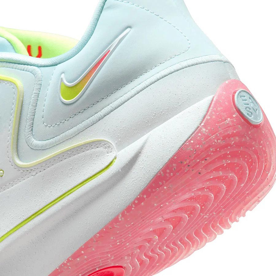 KD 18 