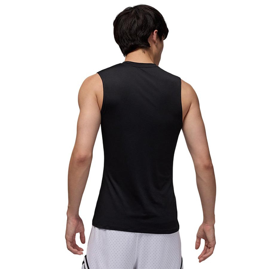 Jordan Sport Dri-Fit Tank