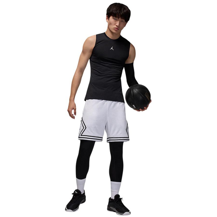Jordan Sport Dri-Fit Tank
