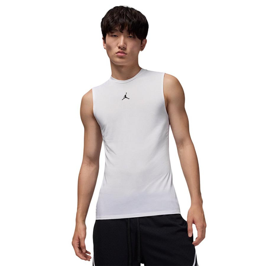 Jordan Sport Compression Tank