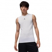 Jordan Sport Compression Tank Jordan Sport Compression Tank