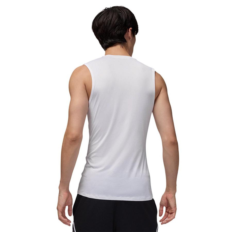 Jordan Sport Compression Tank